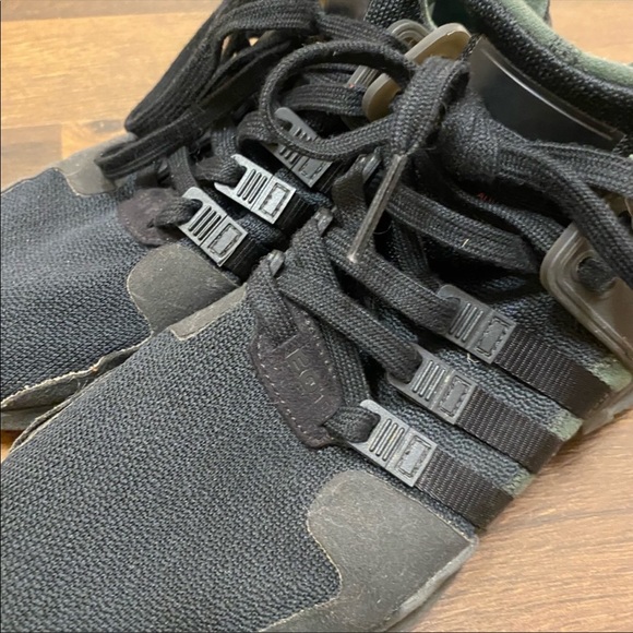 Adidas EQT Sneakers - Picture 4 of 6